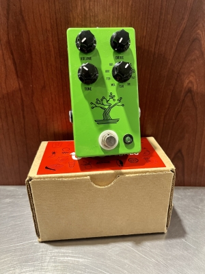 Store Special Product - JHS Pedals - BONSAI